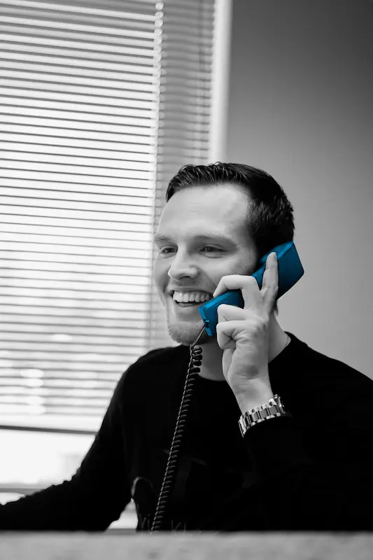 Contacte-nous sans tarder Intègre ta plate-forme Shopware avec Monta