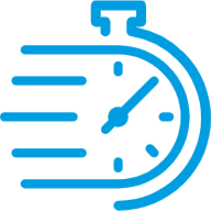 MontaWMS De volgende stap