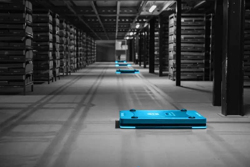 Excellence and Innovation at Every Step