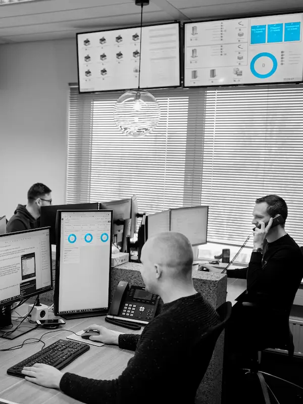 Hoe implementeer je aangepaste integratie met Monta Naadloze integratie van je e-commerceplatform