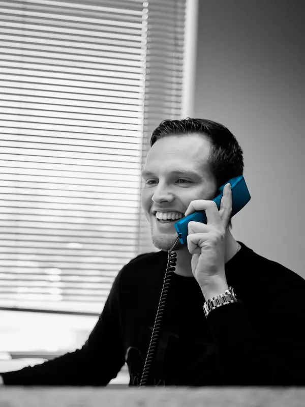 Integrate Today Create Integration Monta - Magento 2