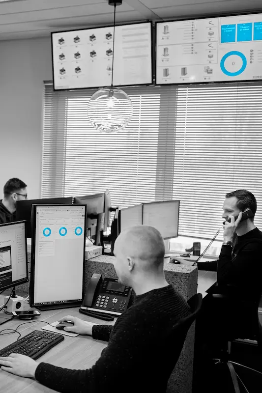 Types of Warehouse Management Software Pricing Models