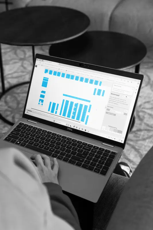 WMS Price Guide What Influences WMS Costs