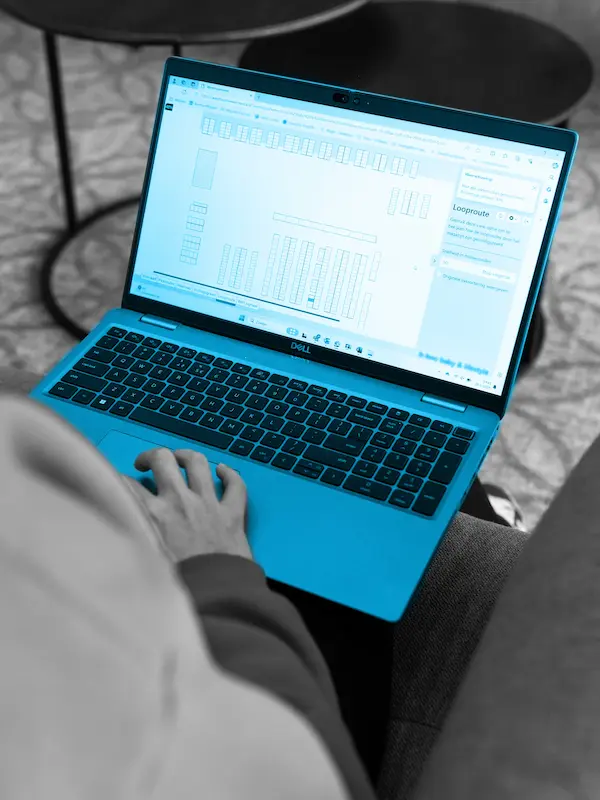 What is SAP Integration