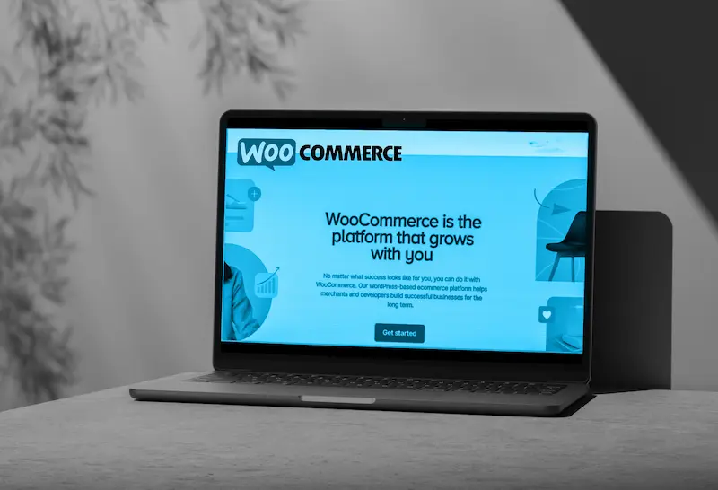 What is WooCommerce integration?