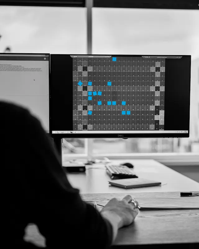 Waarom integratie op maat goed is voor e-commercebedrijven De flexibiliteit van oplossingen op maat 