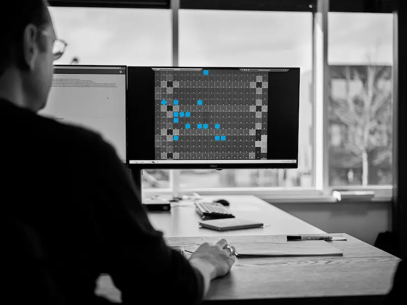 Waarom integratie op maat goed is voor e-commercebedrijven De flexibiliteit van oplossingen op maat 