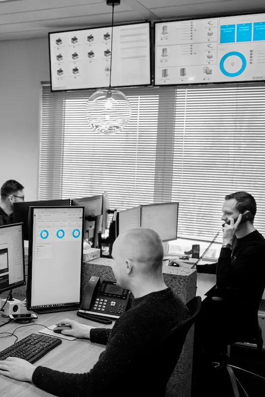 Waarom Plug&Pay-integratie essentieel is voor e-commercebedrijven 