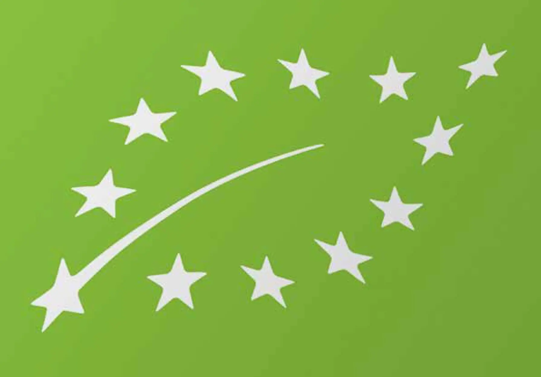 Monta, je partner in biologische fulfilment