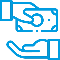 Average consumer spending online