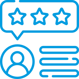 Consumer trust and Payment Preferences