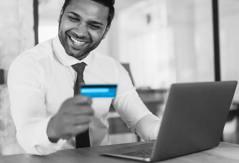 De Nederlandse markt veroveren Betalingen en vertrouwen opbouwen