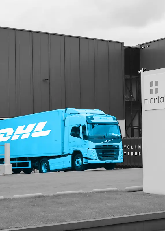 Je cross-border e-commerce-activiteiten in Nederland optimaliseren