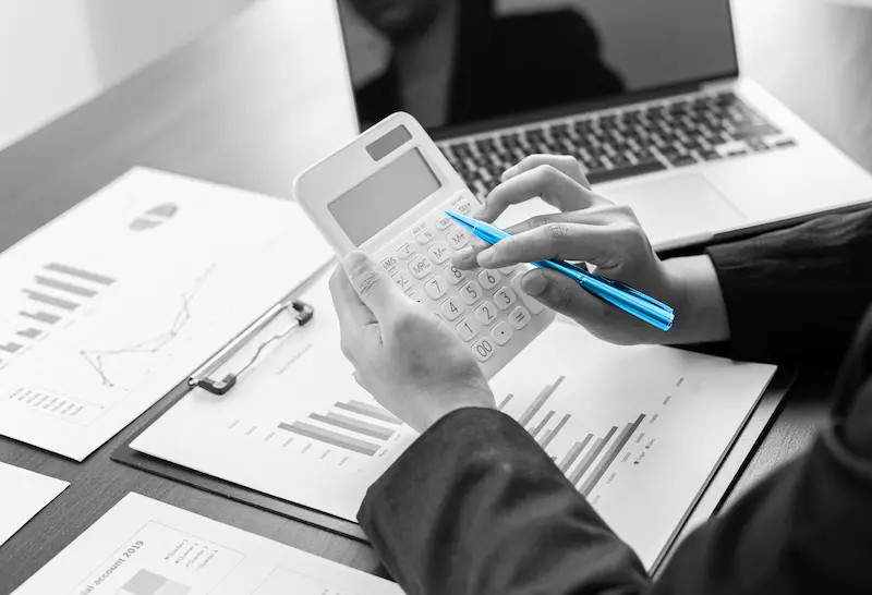 Nederland Een btw-vriendelijk powerhouse voor succes in e-commerce