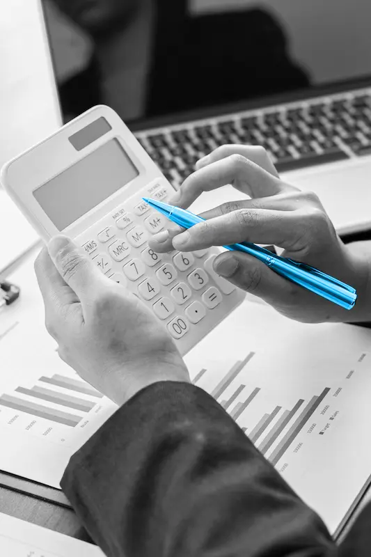 Nederland Een btw-vriendelijk powerhouse voor succes in e-commerce