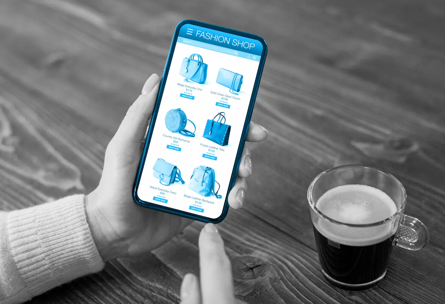 Nederland Een bloeiende hub voor je cross-border e-commercebedrijf