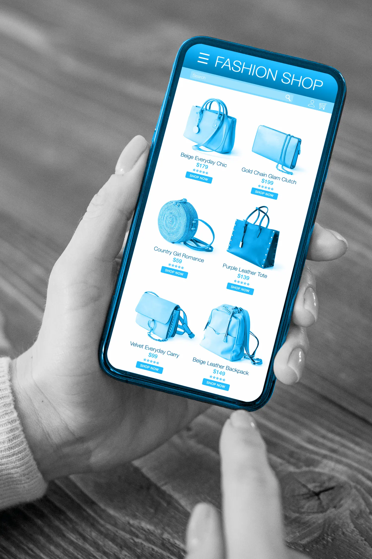 Nederland Een bloeiende hub voor je cross-border e-commercebedrijf