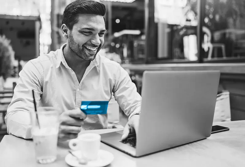 Economic Powerhouse Why Germany Leads in E-commerce