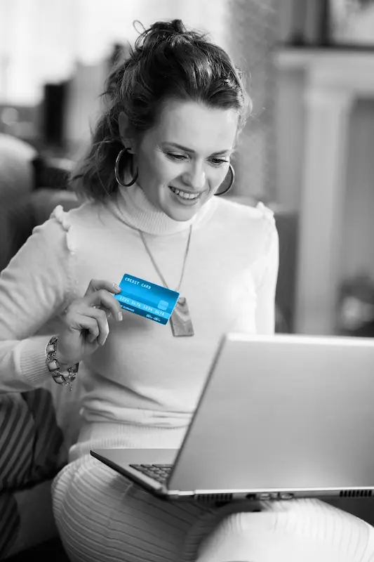 Economic Powerhouse Why Germany Leads in E-commerce