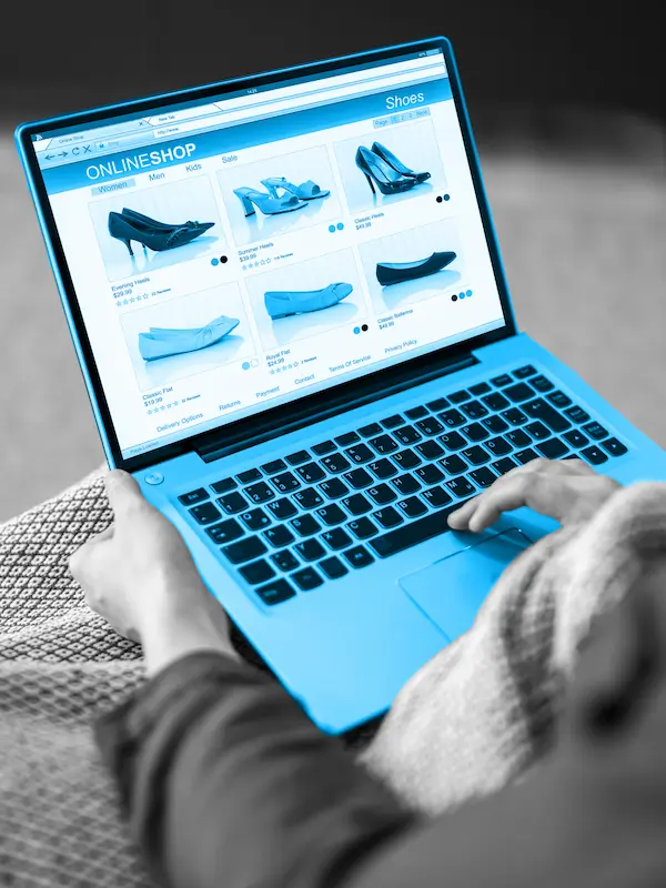 The Netherlands a VAT friendly powerhouse for ecommerce success