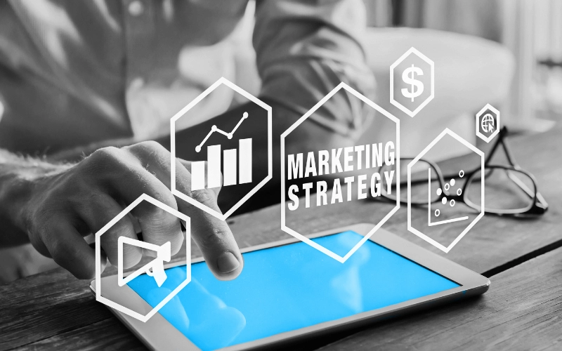 18 hilfreiche Tipps um erste Verkäufe zu erzielen