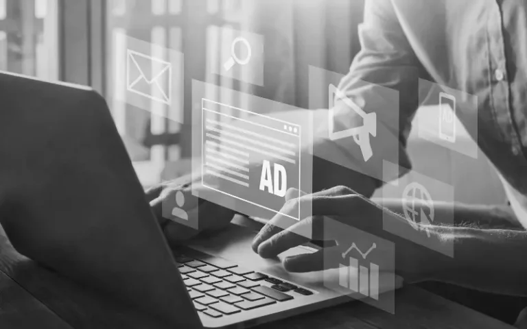 Amazon Brand Registry