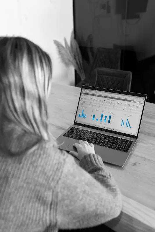 Deine Vorteile im Überblick So kannst du mit Monta als großer Onlineshop noch weiter wachsen