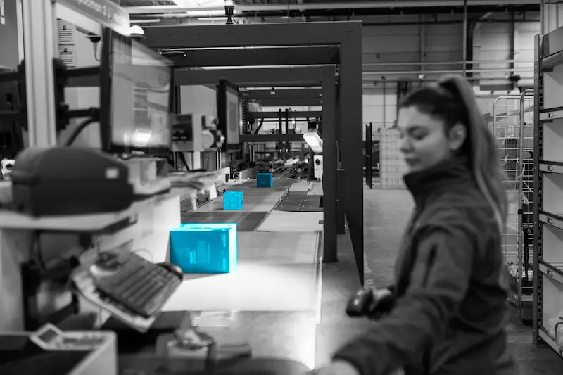 Deine Vorteile im Überblick So kannst du mit Monta als großer Onlineshop noch weiter wachsen