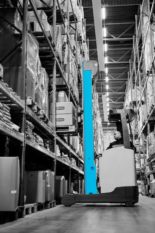 Individuelle E-Commerce-Lösungen für deine Branche – Montas maßgeschneiderte Angebote