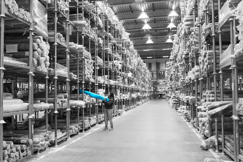 Produkte, die sich mit Amazon FBM erfolgreich verkaufen lassen