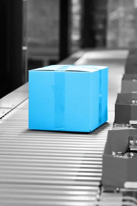 What is Fulfillment The Fulfillment Definition and Meaning