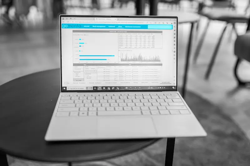 Warum sind Retouren für Onlineshops so wichtig