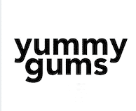 Collaboration entre Pink Gellac et Monta