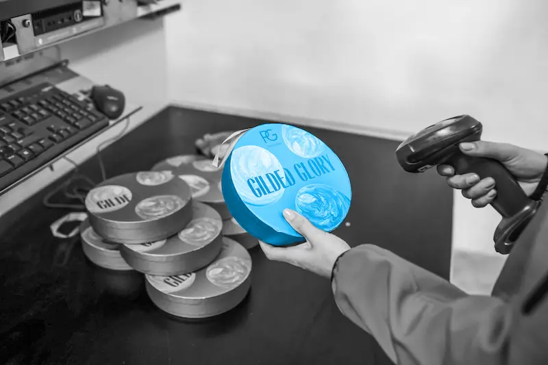 D2C Direct-to-Consumer – Ein Geschäftsmodell der Zukunft