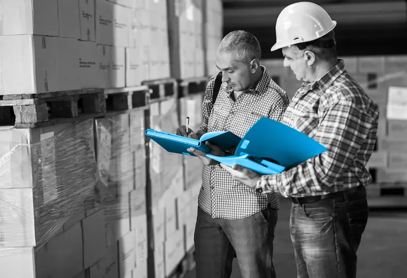 Customs Formalities and Incoterms