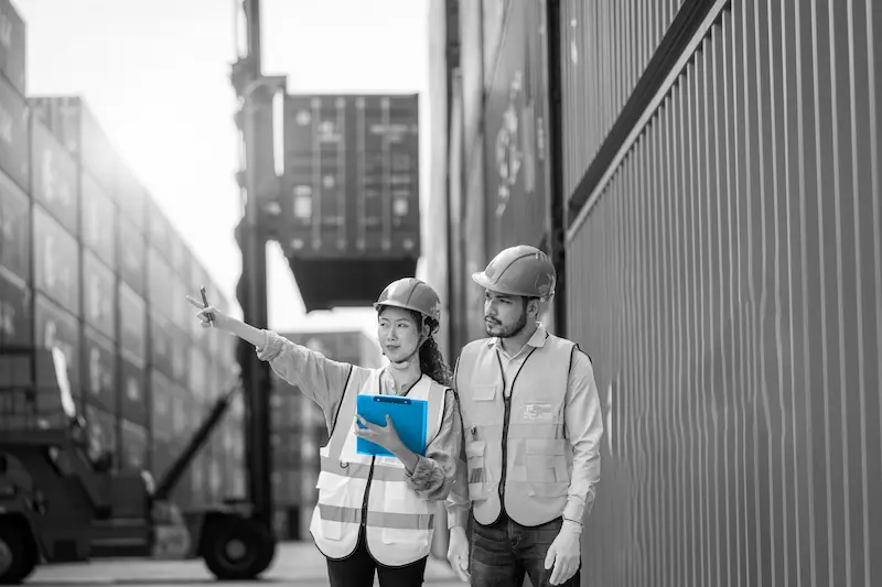 BigCommerce integration with Monta