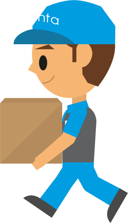 Europe’s #1 fulfilment and WMS solution