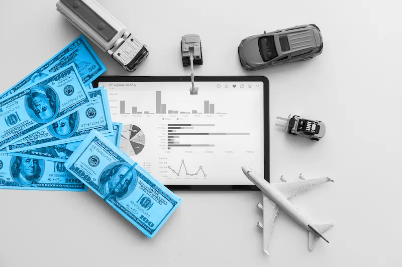 BigCommerce integration with Monta