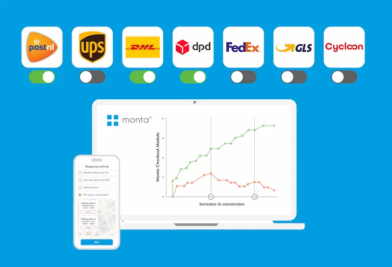 What is fulfilment? The definition and meaning of fulfilment