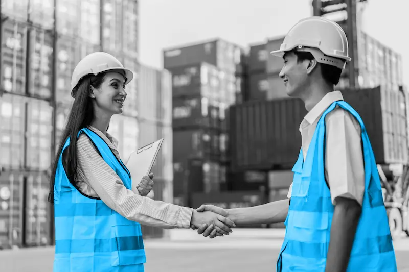 BigCommerce integration with Monta