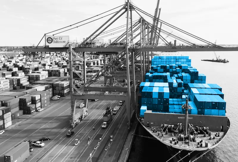 The mechanics of BigCommerce integration