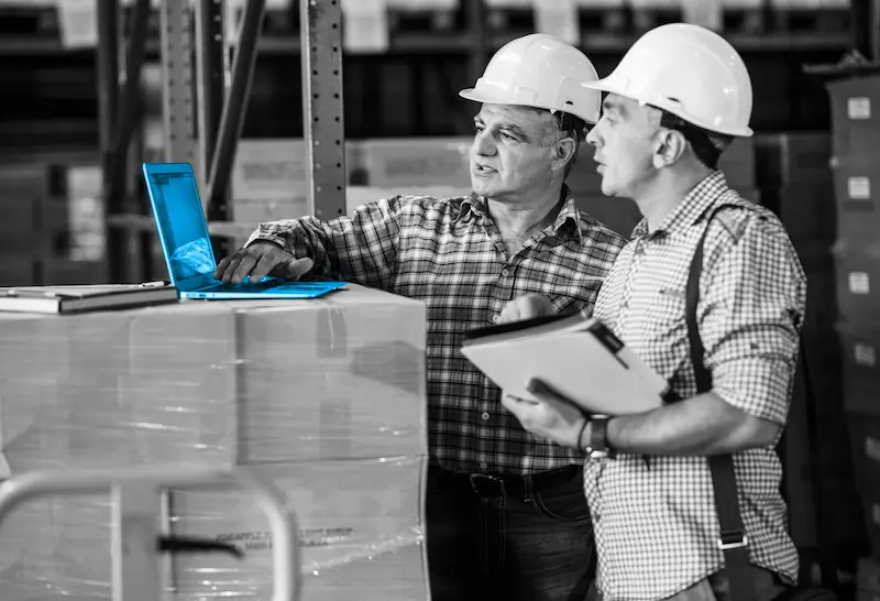 Buyer's responsibility (the German consumer)