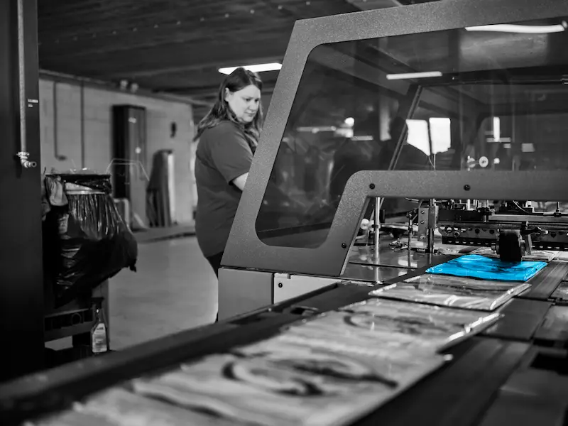 Die Bedeutung von Value Added Services in der Logistik