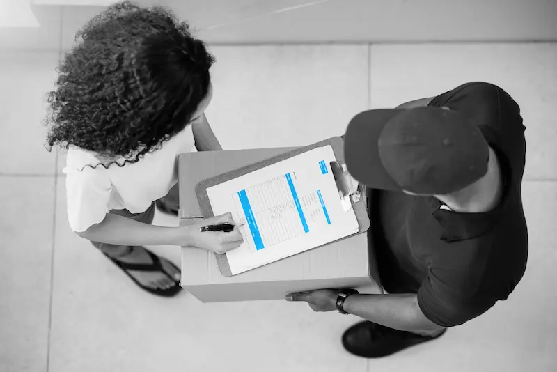 The mechanics of BigCommerce integration