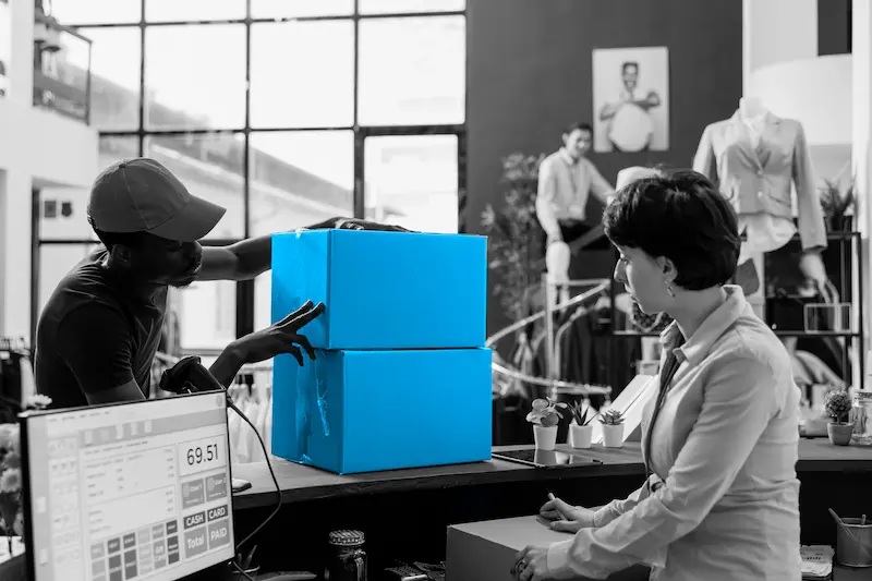 The main advantage of DDP