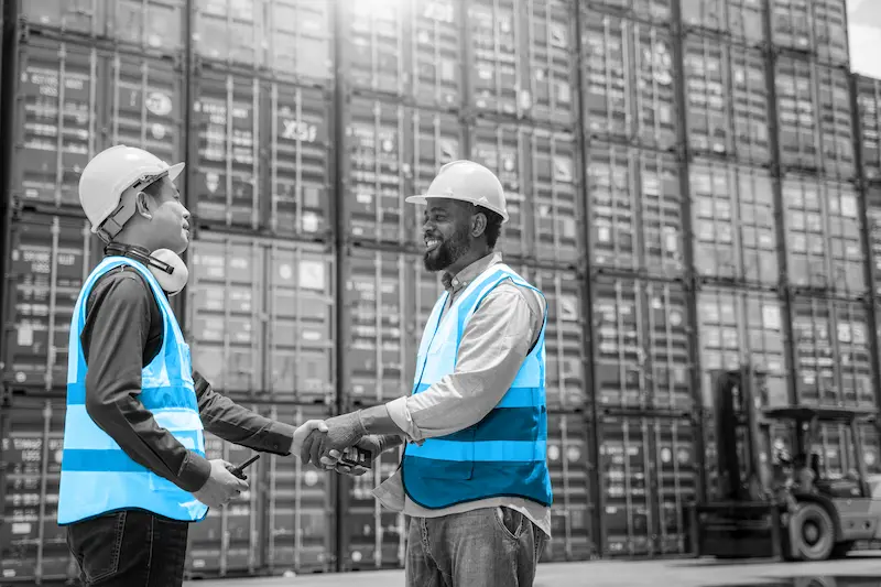 BigCommerce integration with Monta