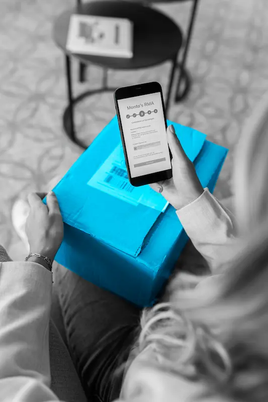 Optimizing Your Cross-Border E-commerce Operations in the Netherlands