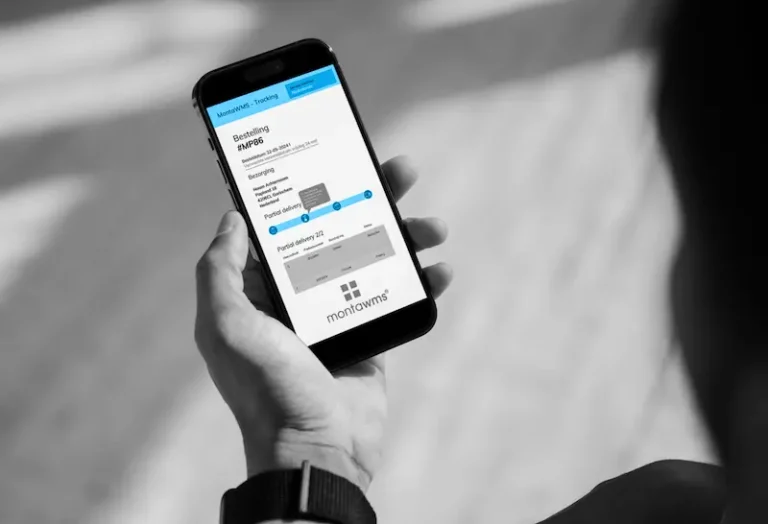 Awaiting fulfillment explained and tips to reduce essential time!