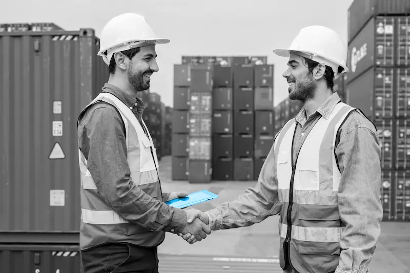 What are DAP and DDP Incoterms?