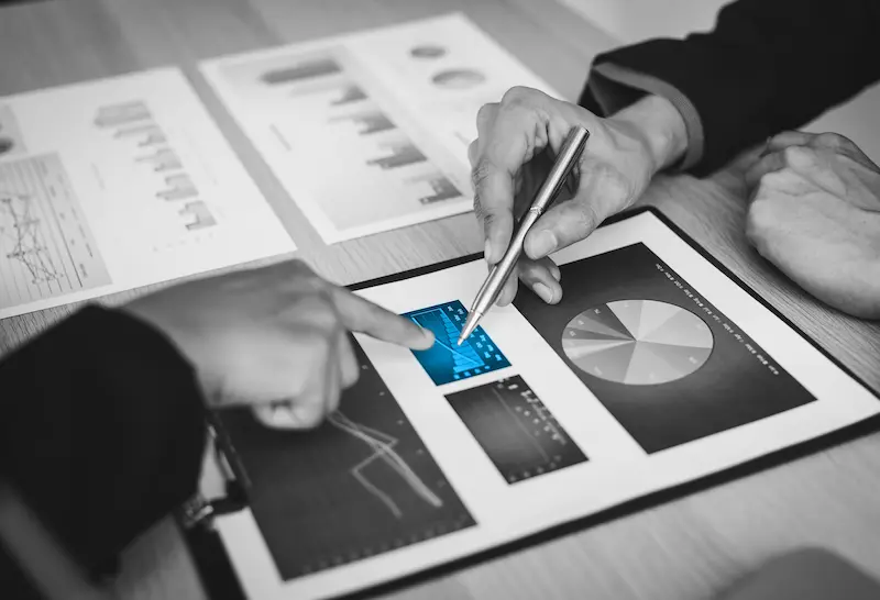 Nachteile für dich Nicht nur ein finanzielles Risiko